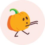 口コミ